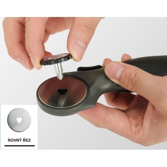 pala_rezne-kolecko-pro-kw-trio-3804-3ks-img-kwcutr45nuz_1-fd-99