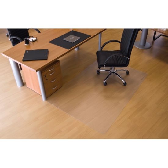 pala_podlozka-pod-zidli-na-podlahu-rs-office-ecoblue-150-x-120-cm-img-rsmate0815_2-fd-99