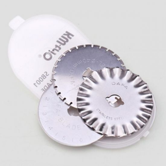 pala_sada-reznych-kreativnich-kolecek-pro-kw-trio-3804-3ks-img-kwcutr45nuz-fd-99