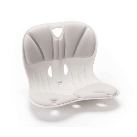 pala_zadova-operka-eurosupplies-ablue-wider-seda-img-kabwiderg_8-fd-99