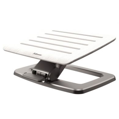 pala_podpera-chodidel-fellowes-hana-bila-img-felfhanbl-fd-99