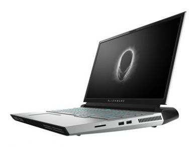 techdata_18253e4a-6686-49ac-bc10-641653ace317