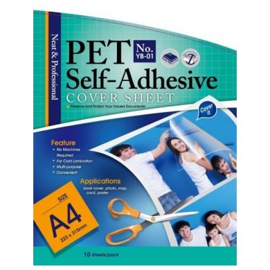 pala_laminovaci-film-a4-pro-jednostrannou-laminaci-za-studena-img-web_yb_01aa-fd-99