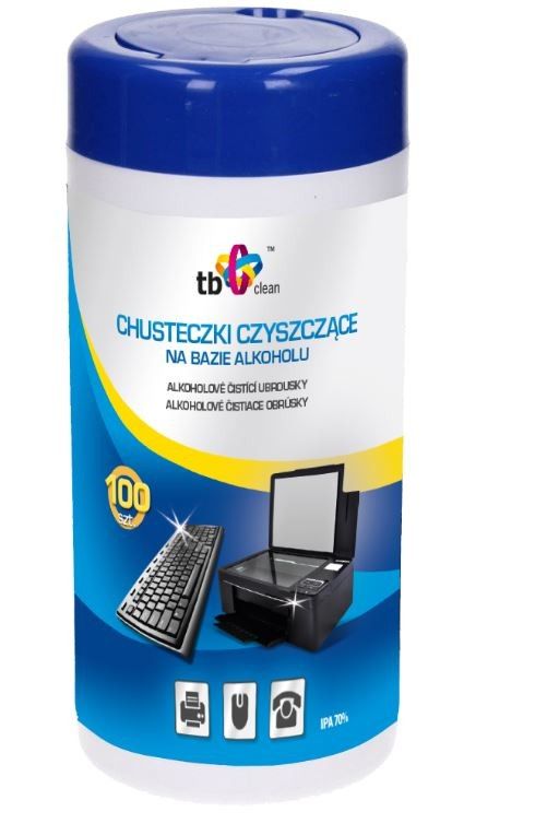 atc_4833203820_1462044_s