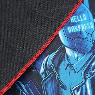 lama_pwmwg35tgl0f_03