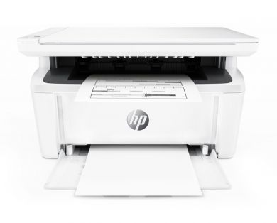 asbis_176106czw2g54a#b19