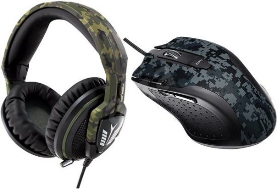 atc_220407104421_imgw_s