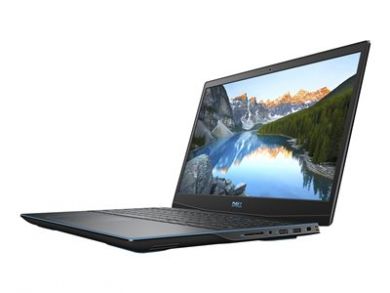 techdata_80d16afd-7f9b-4751-935a-a5d62f29026f