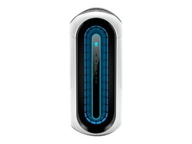 techdata_ed0c60ee-b5be-47e1-be72-e4f01fdc13f4