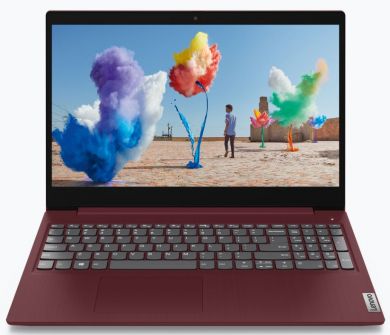 atc_lnn81w1009mcks_vystrizek_s