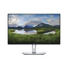 DELL S2421HS 24" LED/1920 x 1080/1000:1/4ms/HDMI/DP/black
