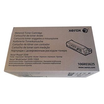 lama_txe106r3625g