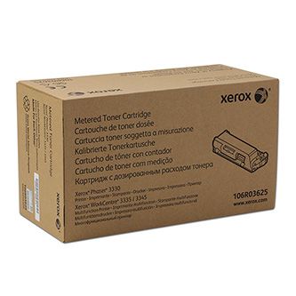 lama_txe106r3625g_01
