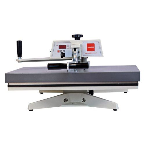 avetech_26be3225-de39-45d1-b662-3d824bc60037_695af1dd-0b8b-4a15-ba48-1003b2c17c6f