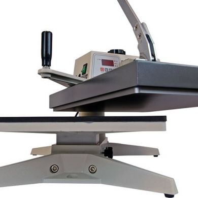 avetech_26be3225-de39-45d1-b662-3d824bc60037_4fedef1f-b178-4fde-9a36-0d67a063c57c