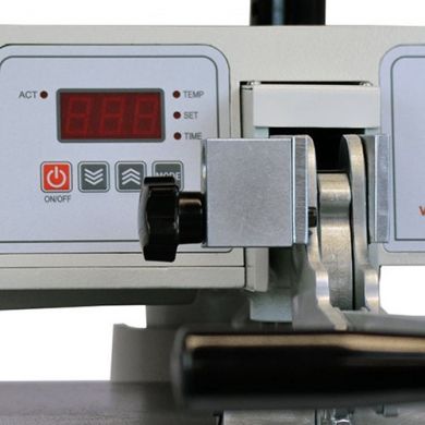 avetech_26be3225-de39-45d1-b662-3d824bc60037_e2ab576a-ccd4-450e-8fad-076d0c036384