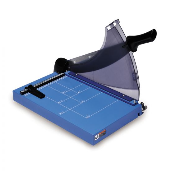 avetech_5316485c-205f-494c-a8a6-6d5849d57273_2b50350f-942b-46fd-944a-90783bda7d6e