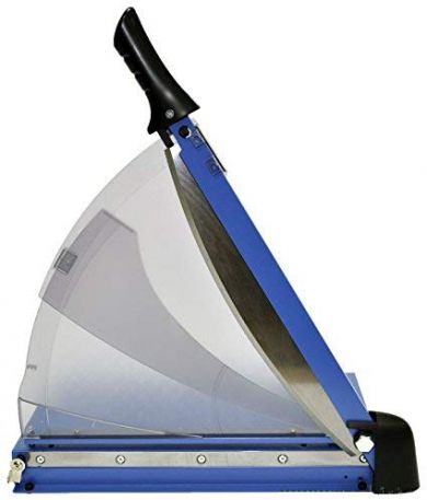 avetech_5316485c-205f-494c-a8a6-6d5849d57273_0d2bddbf-5cb9-47b9-8f32-19c5c7989be9