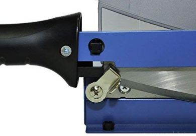 avetech_5316485c-205f-494c-a8a6-6d5849d57273_e6d1b529-ee62-43ed-93a2-a73fd30b3d50