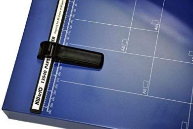 avetech_5316485c-205f-494c-a8a6-6d5849d57273_b5496b9e-1aff-4832-8c11-0e1bc3e2872f