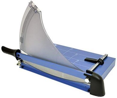 avetech_5316485c-205f-494c-a8a6-6d5849d57273_da01ad7a-45fd-4744-95f3-632ee06935e8