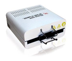 avetech_1efaf61f-41cb-484c-bc40-f6a2309b09ca_7674b05c-325d-417f-bba3-6a02d6980980