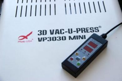 avetech_1efaf61f-41cb-484c-bc40-f6a2309b09ca_473537b2-bf6e-4f74-8825-229e0f06c403