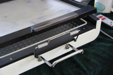 avetech_1efaf61f-41cb-484c-bc40-f6a2309b09ca_3a904252-db15-4cf0-94aa-7a9cafaaadb1