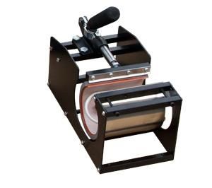 avetech_1efaf61f-41cb-484c-bc40-f6a2309b09ca_7733a4ab-4a9a-40c6-8a7e-78306223fb37