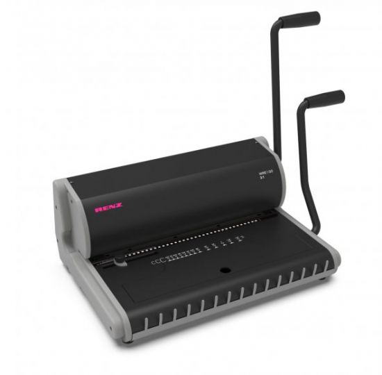 pala_renz_wire_go_3-1web