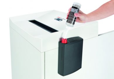 avetech_2e10b6fa-aa51-4289-a896-ad70b20544b6_6efe55e7-1ea4-4ad3-9469-4d8c8ebe1dad