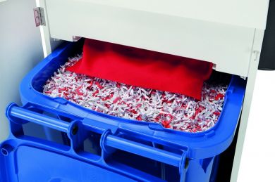 avetech_2e10b6fa-aa51-4289-a896-ad70b20544b6_e5cba4af-72b1-4606-9419-e490c6c821fe