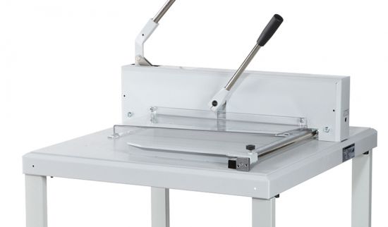 avetech_a25895b0-1a55-45e2-b73a-8bb3a838d2e0_7fbd9431-c25b-46a0-8c1b-9dd16d8ab7a2