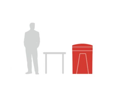 avetech_d3e98052-b9f8-44f2-a0aa-2d6b3d72ab69_6a898eda-7558-4d49-83b1-7181a38ad8b7