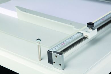 avetech_a25895b0-1a55-45e2-b73a-8bb3a838d2e0_6ff4f355-14d4-4eb2-9fe2-8cb7dc0da5ab