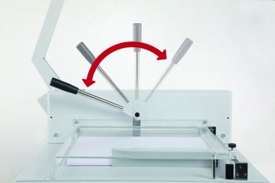 avetech_a25895b0-1a55-45e2-b73a-8bb3a838d2e0_8d1e77bb-2350-4f87-ab25-eae46f2d1385