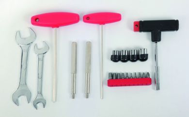 avetech_a25895b0-1a55-45e2-b73a-8bb3a838d2e0_374eec82-e236-40c0-8cfb-7c9d09070a61