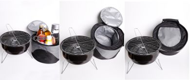 avetech_d3e98052-b9f8-44f2-a0aa-2d6b3d72ab69_1c7e46b7-edec-4db3-ae2d-253d57010bee