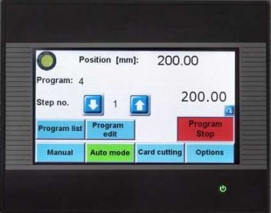 avetech_699c2ff5-9172-4d05-ae93-dee22e8c0504_358cd2d8-c896-4c4c-ac8b-a7cad501be25