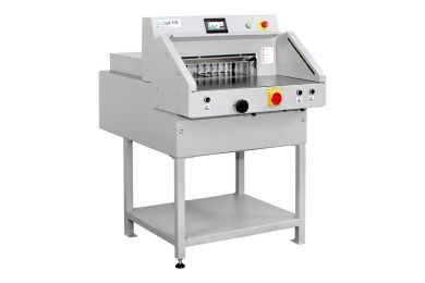 avetech_699c2ff5-9172-4d05-ae93-dee22e8c0504_97d86606-860f-48d6-98a0-b217ddf9ed26