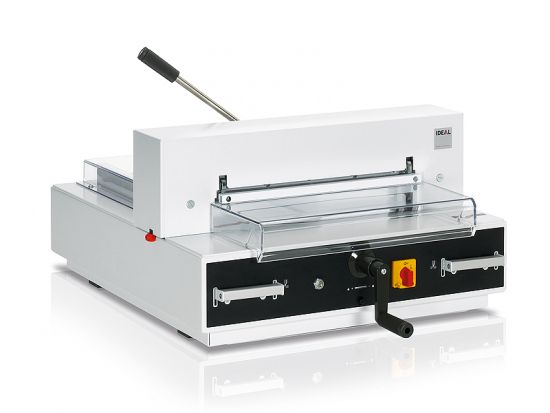 avetech_9a7740e4-8235-465f-be2d-193ede6e8ffd_5c104fa6-eeec-4ee0-a54d-e3877fa7e37b