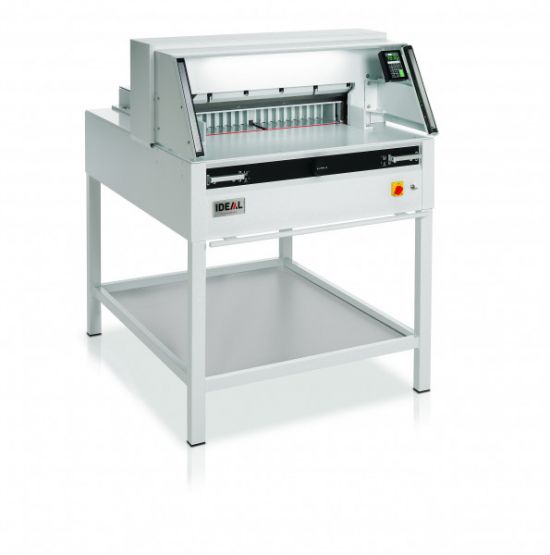 avetech_dd5c6abf-557c-4cf4-a91c-1d8ce973598b_dfd598fc-5318-4036-b9e3-fd577c42b8e2