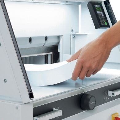 avetech_dd5c6abf-557c-4cf4-a91c-1d8ce973598b_8a3ebe8c-842d-4e02-858e-e945f3c8ec08