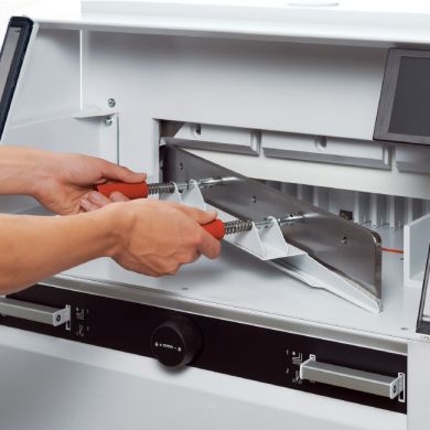 avetech_dd5c6abf-557c-4cf4-a91c-1d8ce973598b_f58bab7a-53e9-4cc1-b096-7d4239f28b10