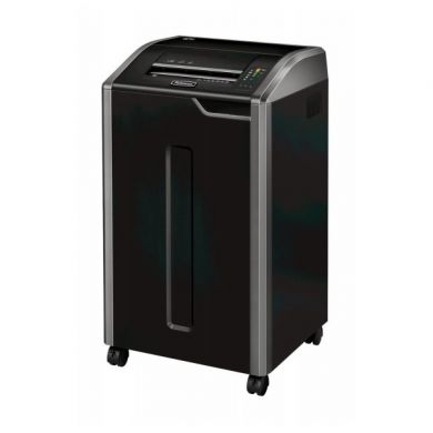 pala_skartovac-fellowes-425-i-img-felsh425i_3-fd-99