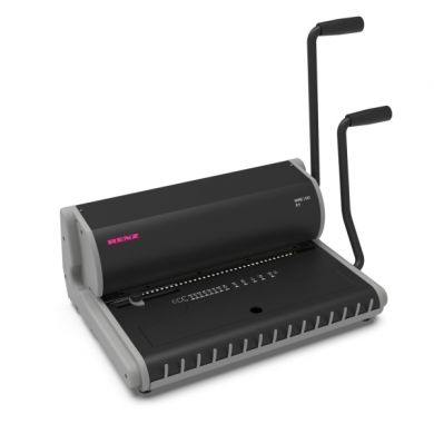 pala_vazac-renz-wirego-31-img-renz_wire_go_3-1web-fd-99