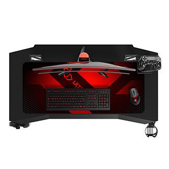 lama_msud020hr000_06