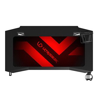 lama_msud020hr000_07