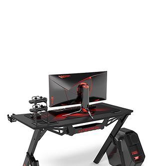 lama_msud020hr000_08