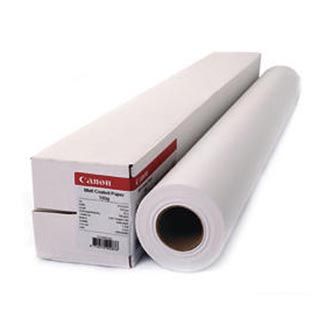 lama_fca7215a24xg